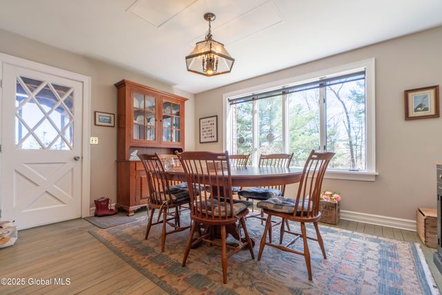 204 Louden Road, Wilton, NY 12866