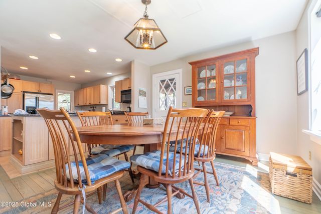 204 Louden Road, Wilton, NY 12866