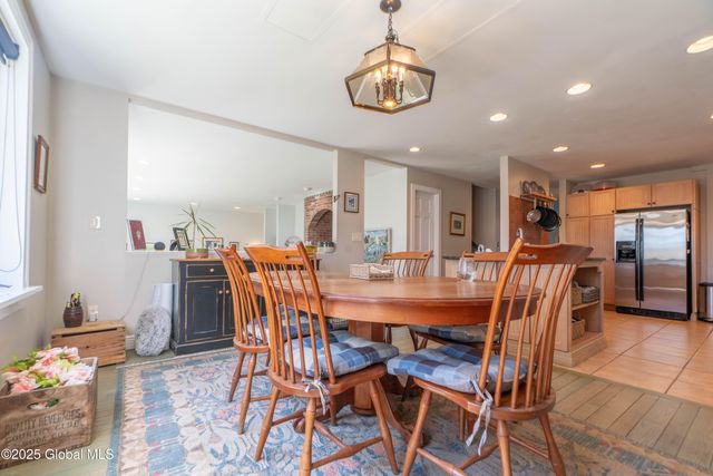 204 Louden Road, Wilton, NY 12866