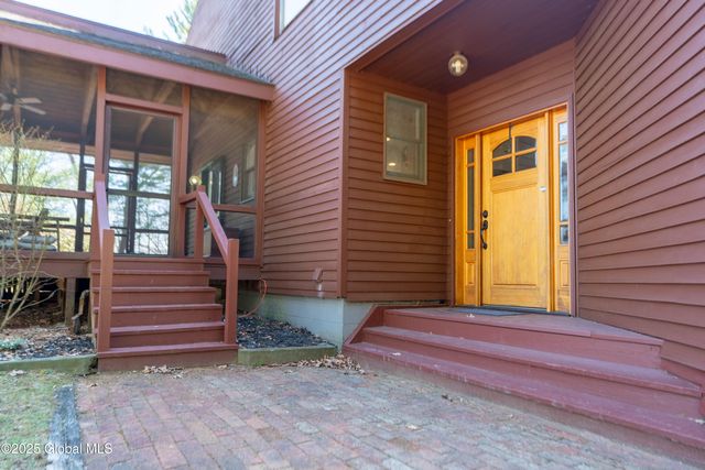 204 Louden Road, Wilton, NY 12866