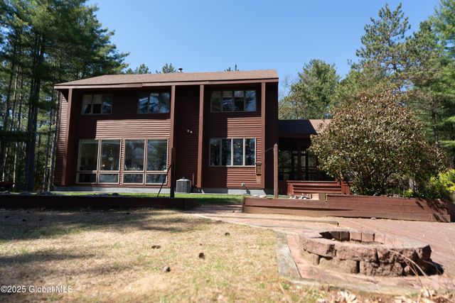 204 Louden Road, Wilton, NY 12866