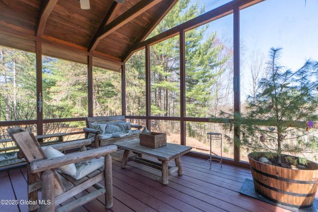 204 Louden Road, Wilton, NY 12866