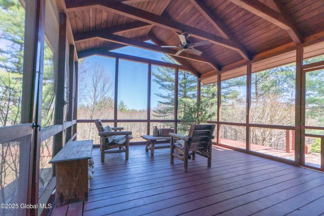 204 Louden Road, Wilton, NY 12866