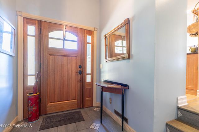 204 Louden Road, Wilton, NY 12866