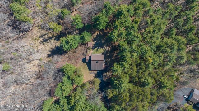 204 Louden Road, Wilton, NY 12866