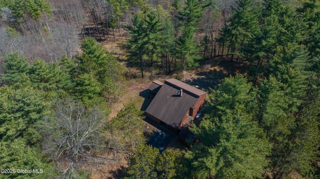 204 Louden Road, Wilton, NY 12866
