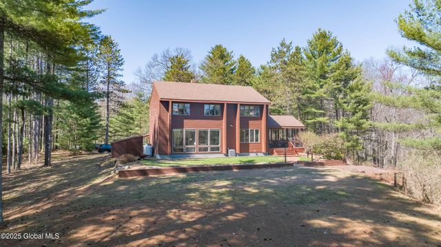 204 Louden Road, Wilton, NY 12866