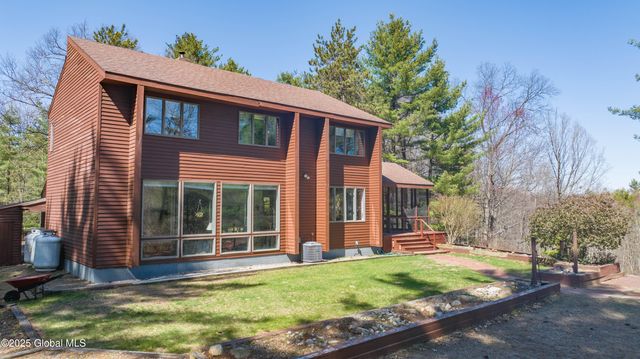 204 Louden Road, Wilton, NY 12866