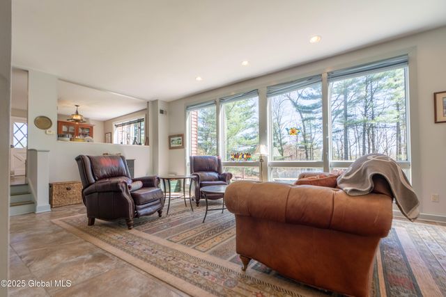 204 Louden Road, Wilton, NY 12866