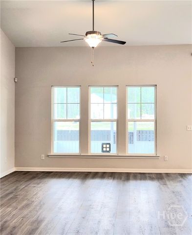 118 Fenway Street, Savannah, GA 31407