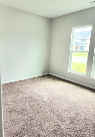 118 Fenway Street, Savannah, GA 31407