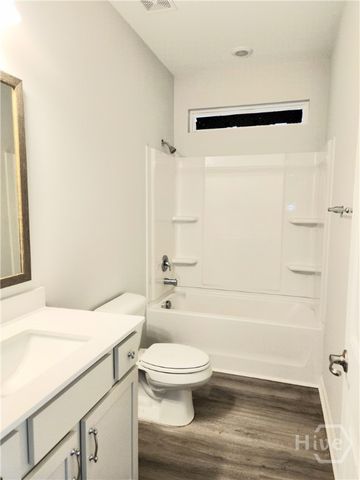 118 Fenway Street, Savannah, GA 31407