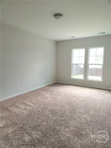 118 Fenway Street, Savannah, GA 31407