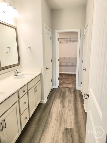 118 Fenway Street, Savannah, GA 31407