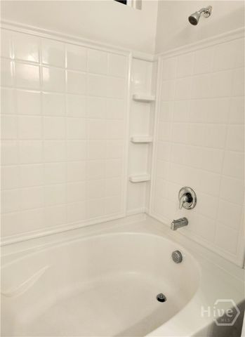 118 Fenway Street, Savannah, GA 31407