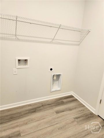 118 Fenway Street, Savannah, GA 31407