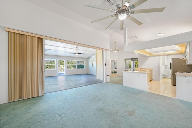 2136 PENNSYLVANIA AVENUE, Englewood, FL 34224