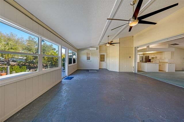 2136 PENNSYLVANIA AVENUE, Englewood, FL 34224