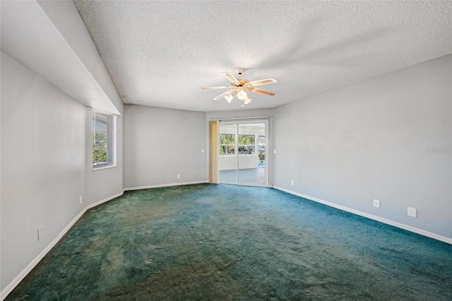 2136 PENNSYLVANIA AVENUE, Englewood, FL 34224