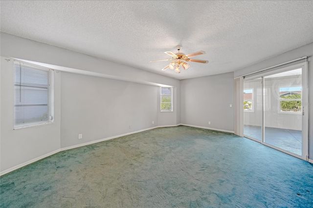 2136 PENNSYLVANIA AVENUE, Englewood, FL 34224