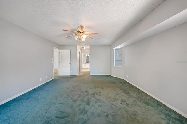 2136 PENNSYLVANIA AVENUE, Englewood, FL 34224