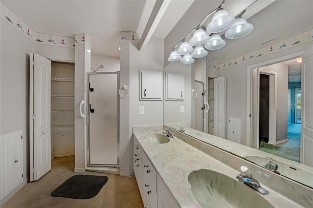 2136 PENNSYLVANIA AVENUE, Englewood, FL 34224