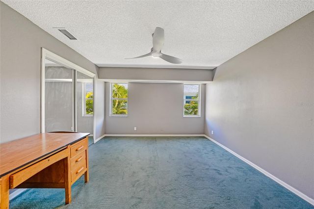 2136 PENNSYLVANIA AVENUE, Englewood, FL 34224