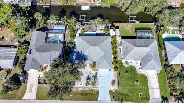 2136 PENNSYLVANIA AVENUE, Englewood, FL 34224