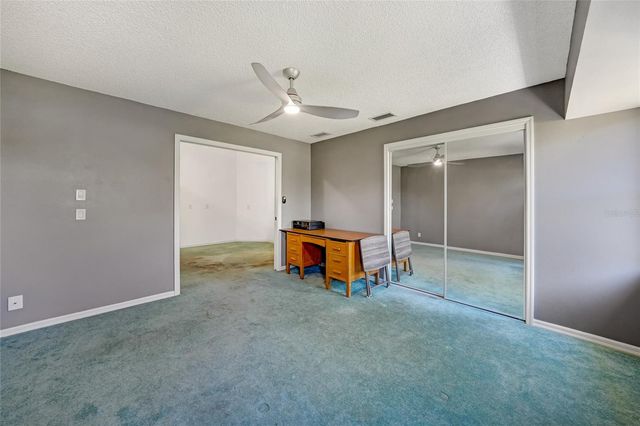 2136 PENNSYLVANIA AVENUE, Englewood, FL 34224