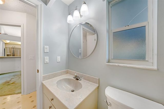 2136 PENNSYLVANIA AVENUE, Englewood, FL 34224