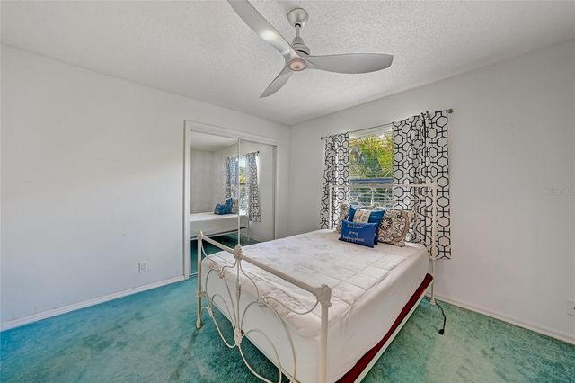 2136 PENNSYLVANIA AVENUE, Englewood, FL 34224