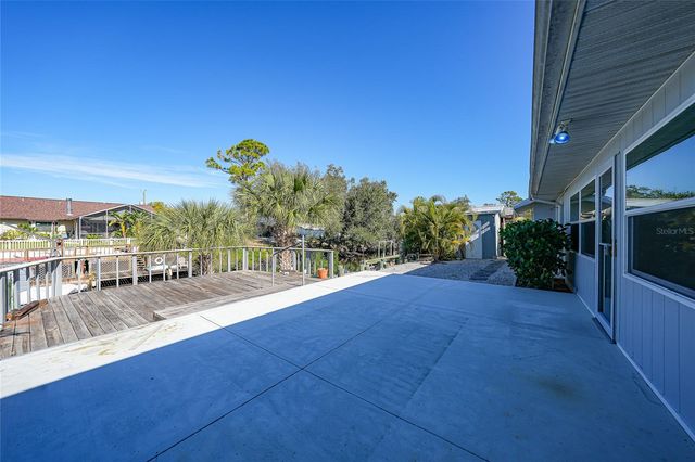 2136 PENNSYLVANIA AVENUE, Englewood, FL 34224