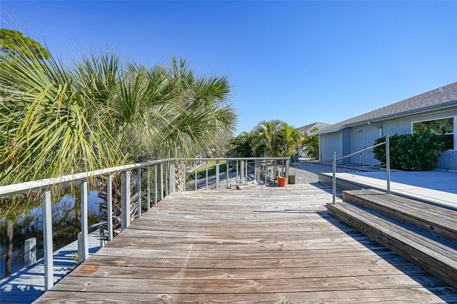 2136 PENNSYLVANIA AVENUE, Englewood, FL 34224