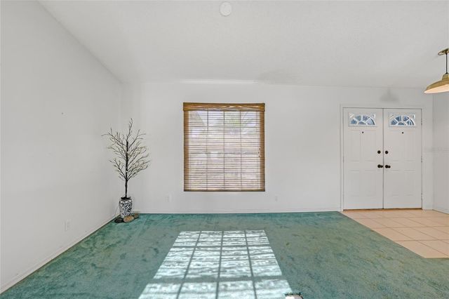 2136 PENNSYLVANIA AVENUE, Englewood, FL 34224