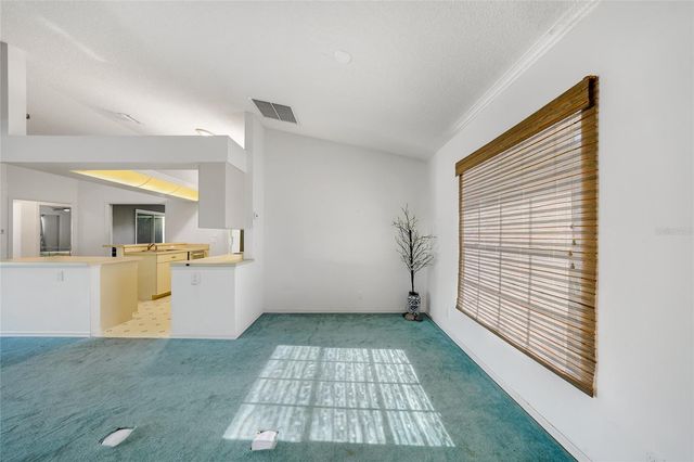 2136 PENNSYLVANIA AVENUE, Englewood, FL 34224