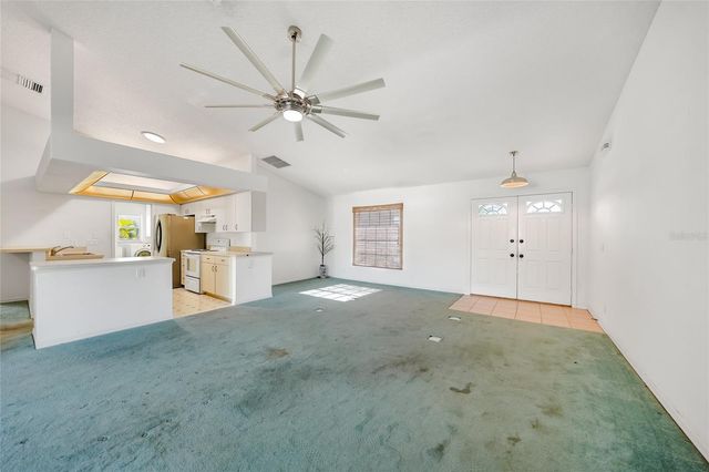 2136 PENNSYLVANIA AVENUE, Englewood, FL 34224