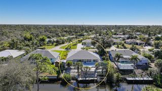 2136 PENNSYLVANIA AVENUE, Englewood, FL 34224