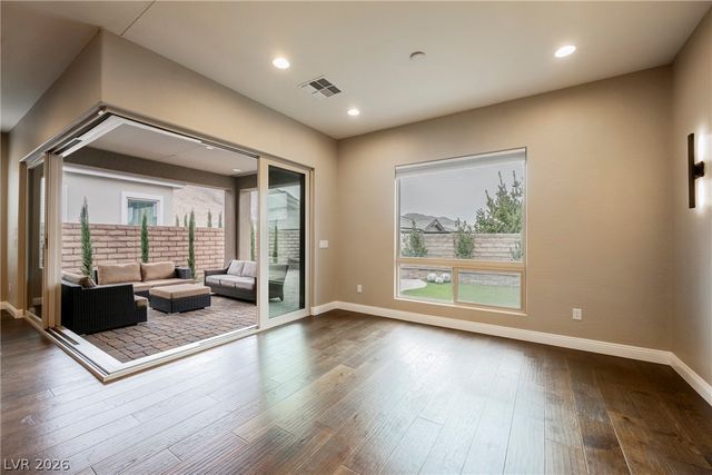 11080 Black Fire Opal Drive, Las Vegas, NV 89138