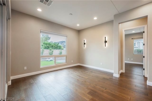 11080 Black Fire Opal Drive, Las Vegas, NV 89138