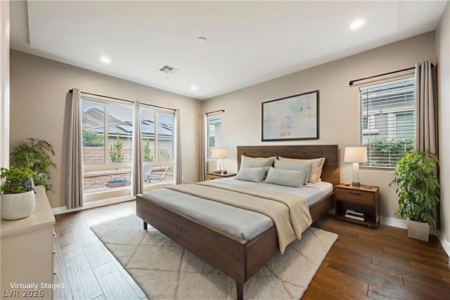 11080 Black Fire Opal Drive, Las Vegas, NV 89138