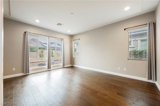 11080 Black Fire Opal Drive, Las Vegas, NV 89138