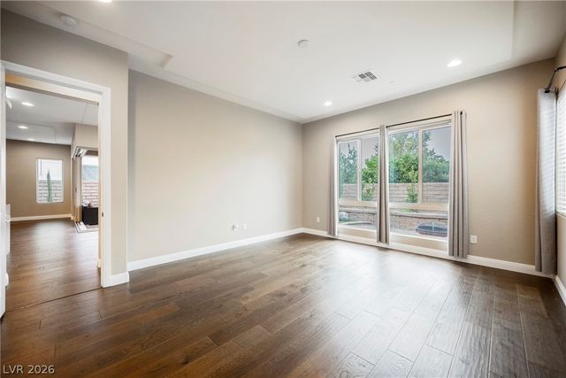 11080 Black Fire Opal Drive, Las Vegas, NV 89138