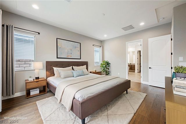 11080 Black Fire Opal Drive, Las Vegas, NV 89138