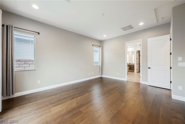 11080 Black Fire Opal Drive, Las Vegas, NV 89138