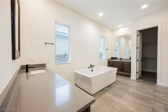 11080 Black Fire Opal Drive, Las Vegas, NV 89138