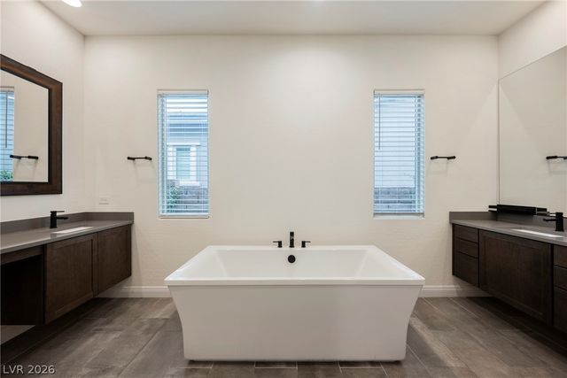 11080 Black Fire Opal Drive, Las Vegas, NV 89138