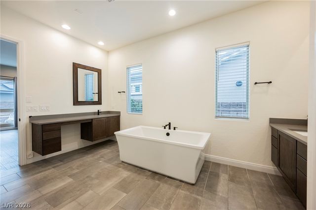 11080 Black Fire Opal Drive, Las Vegas, NV 89138