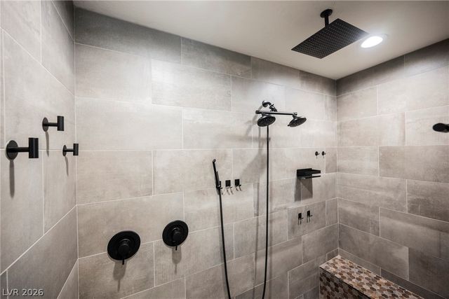 11080 Black Fire Opal Drive, Las Vegas, NV 89138