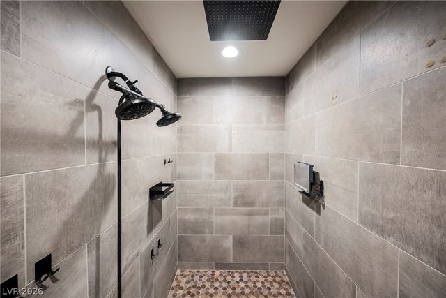 11080 Black Fire Opal Drive, Las Vegas, NV 89138