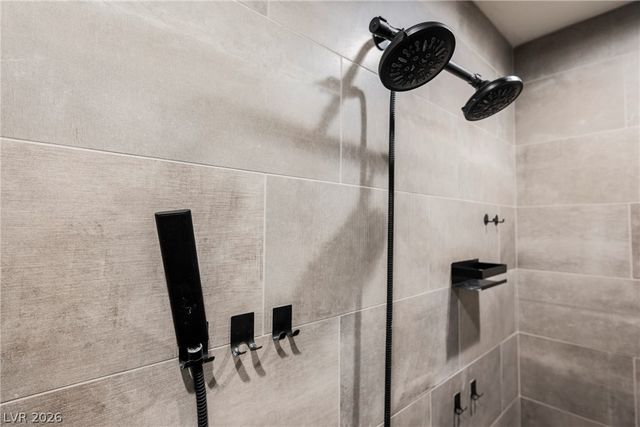 11080 Black Fire Opal Drive, Las Vegas, NV 89138